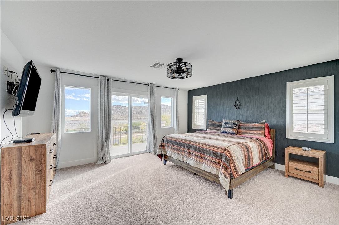 12121 Las Hurdes Avenue