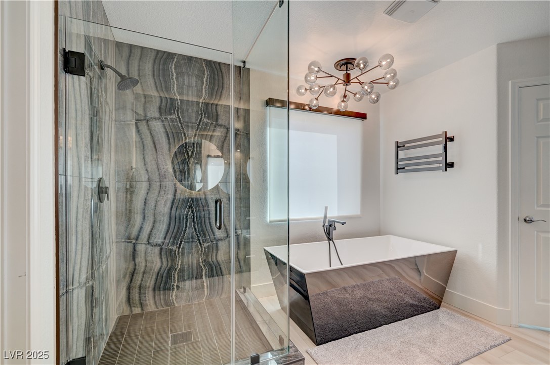 12121 Las Hurdes Avenue