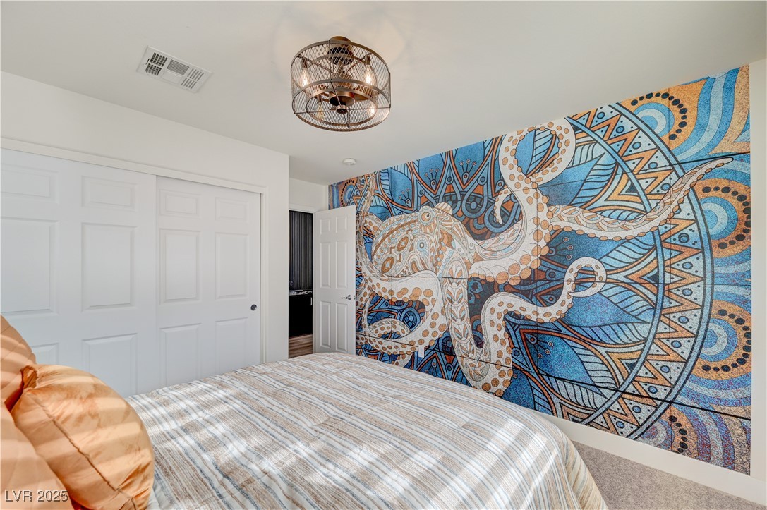 12121 Las Hurdes Avenue