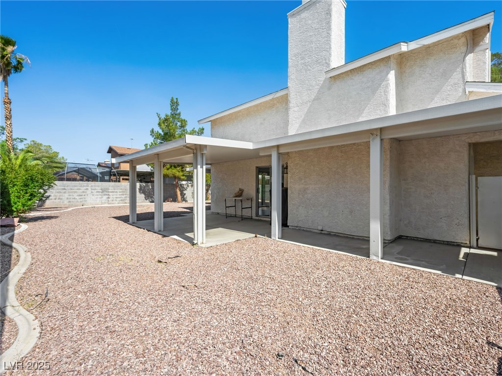 3740 Broadriver Drive