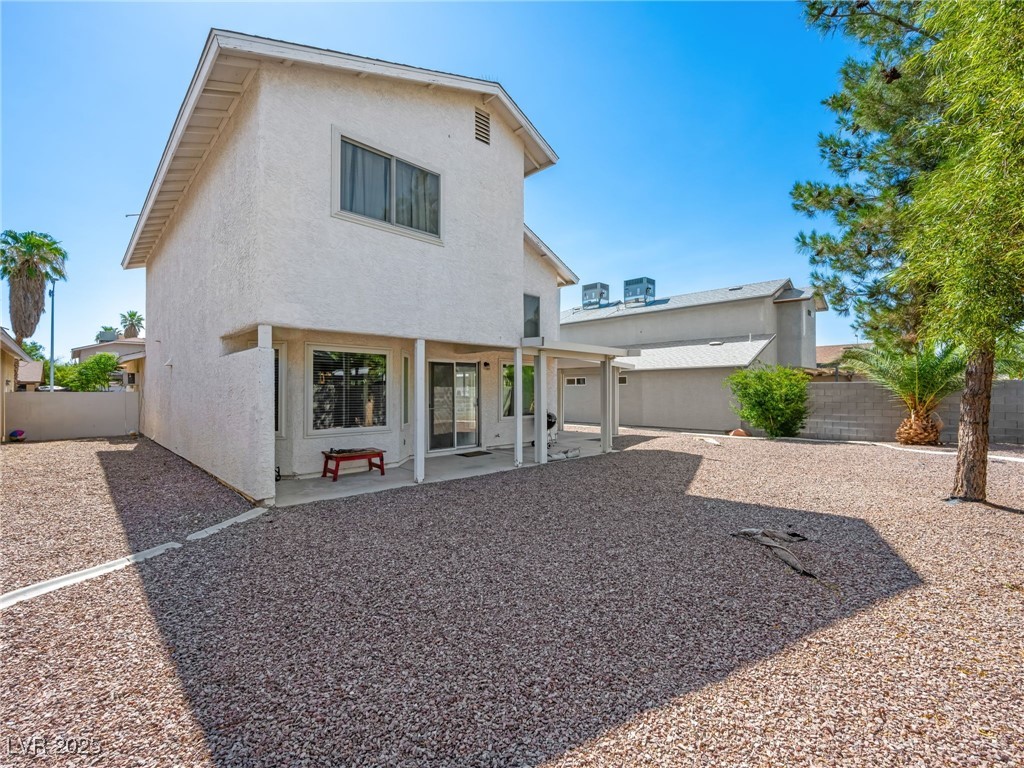 3740 Broadriver Drive