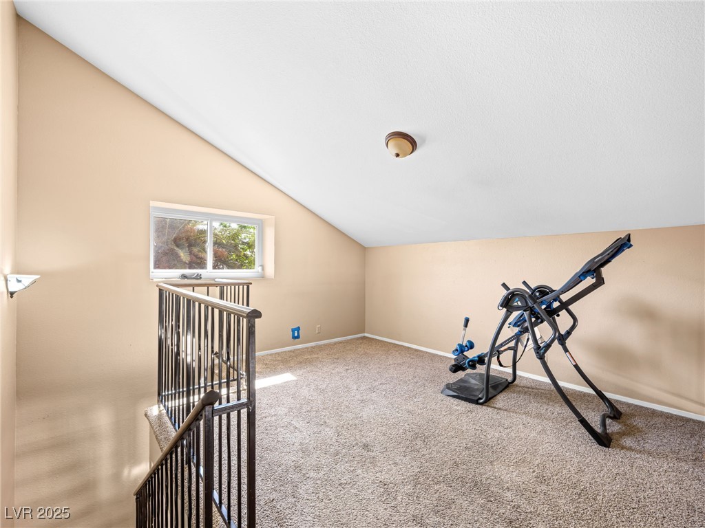 3740 Broadriver Drive