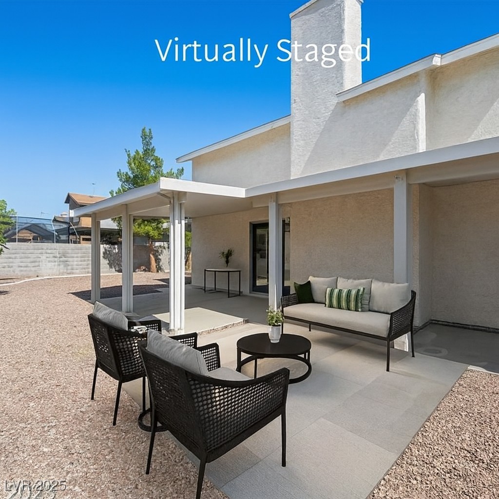 3740 Broadriver Drive