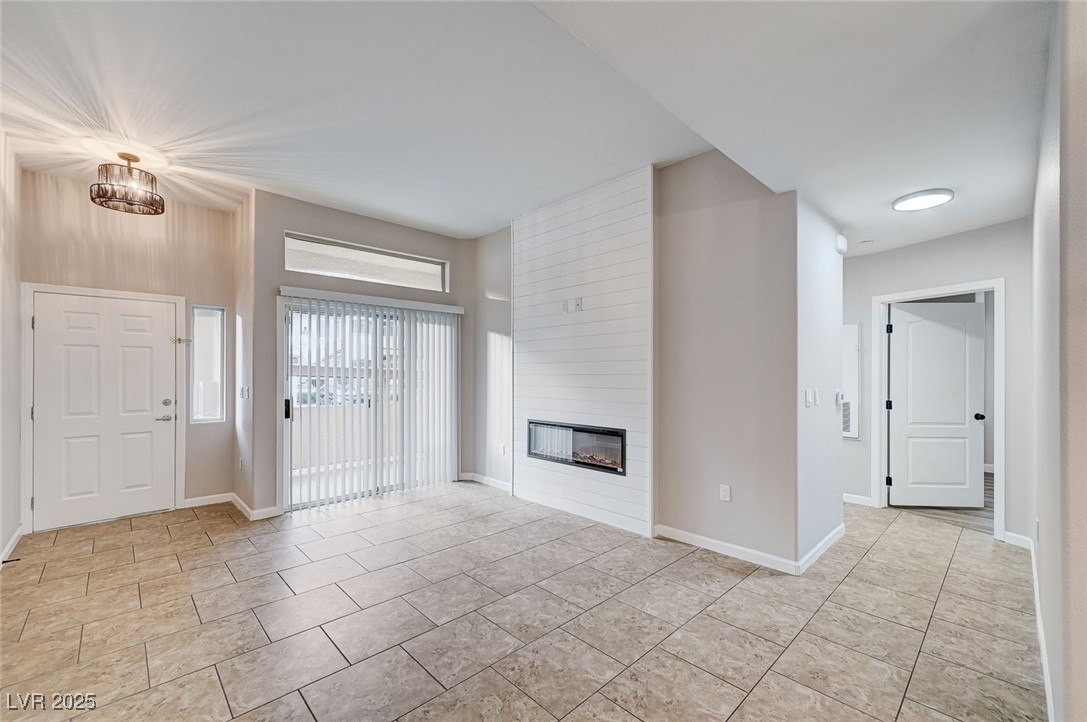 3500 Cactus Shadow Street 104