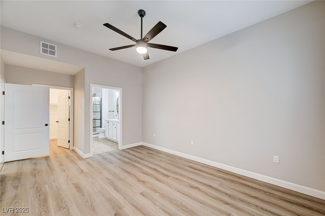 3500 Cactus Shadow Street 104