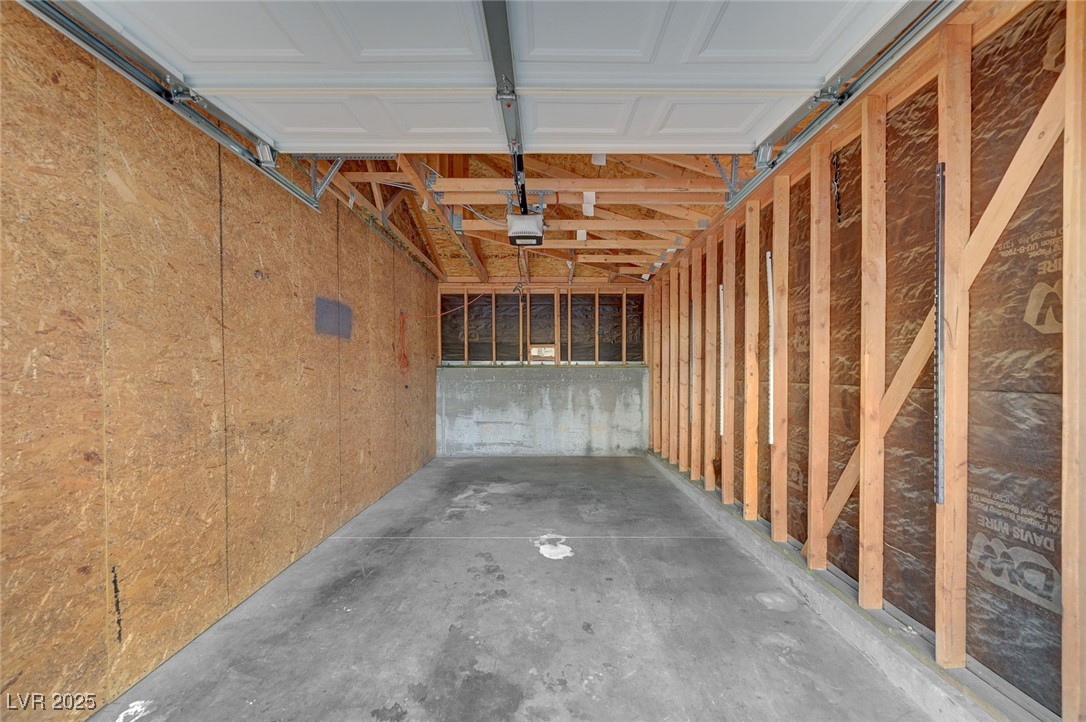 3500 Cactus Shadow Street 104