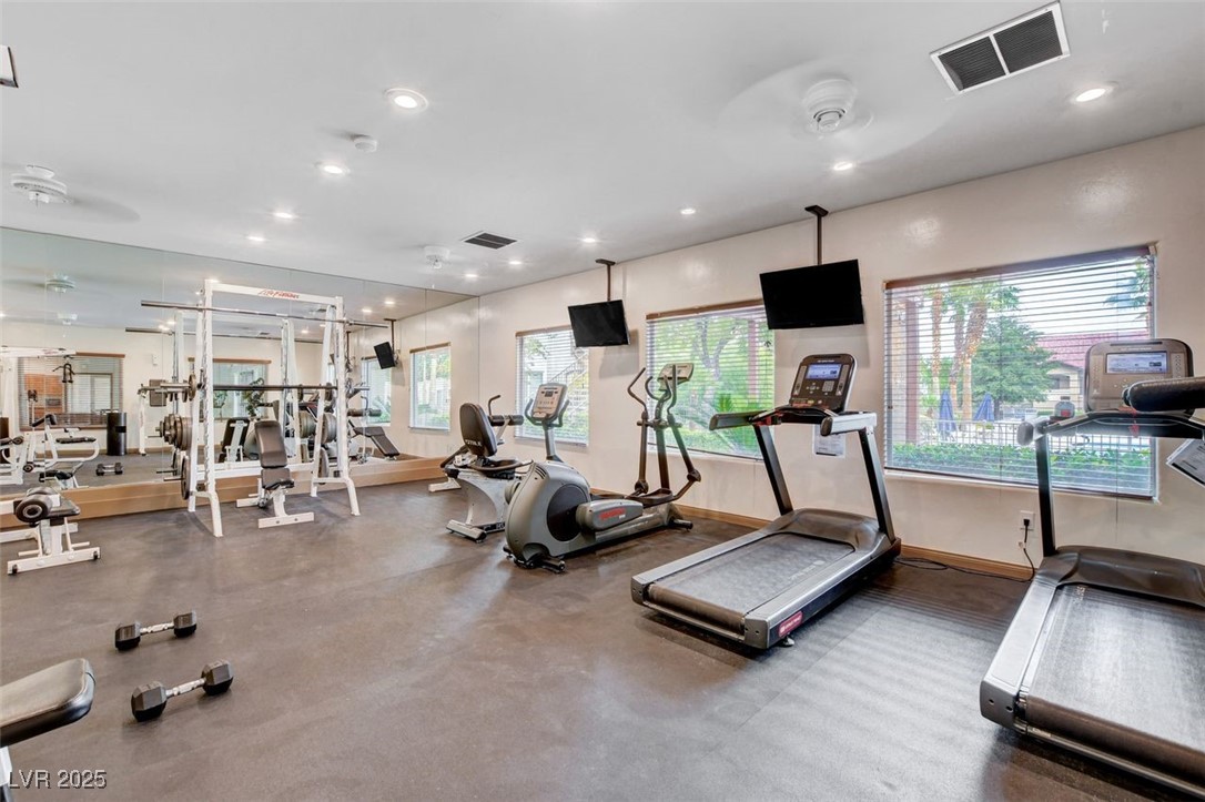 3500 Cactus Shadow Street 104