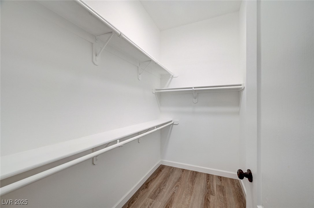 3500 Cactus Shadow Street 104