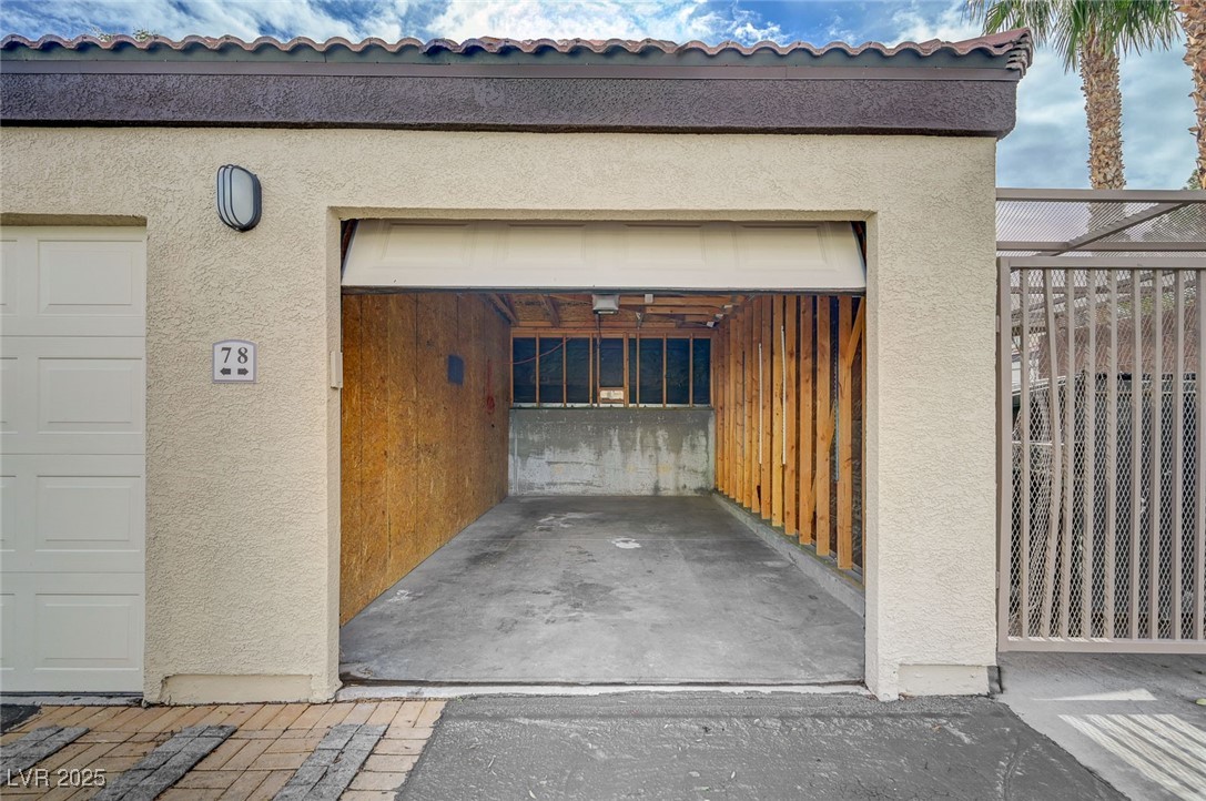 3500 Cactus Shadow Street 104