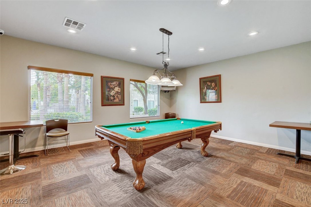 3500 Cactus Shadow Street 104