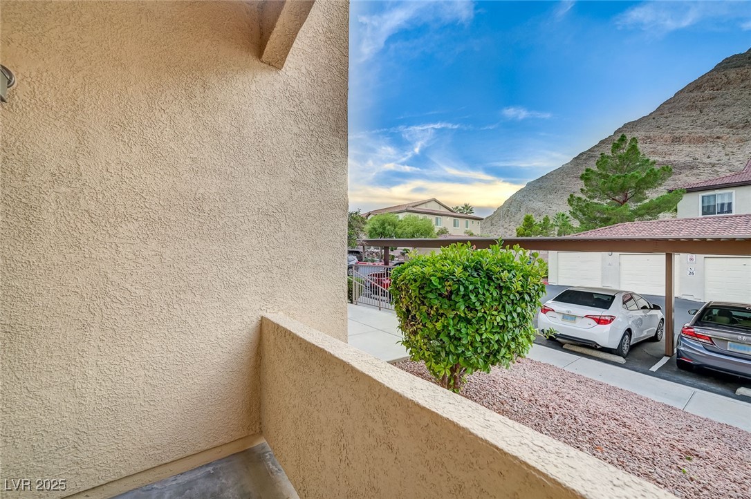 3500 Cactus Shadow Street 104