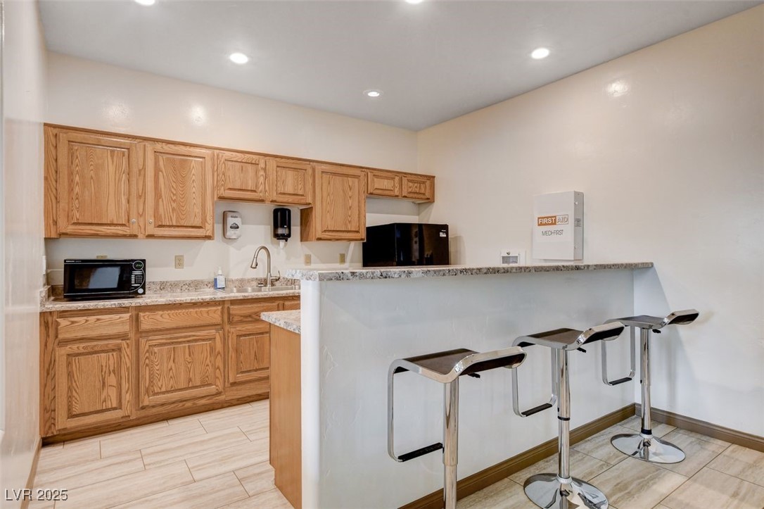 3500 Cactus Shadow Street 104