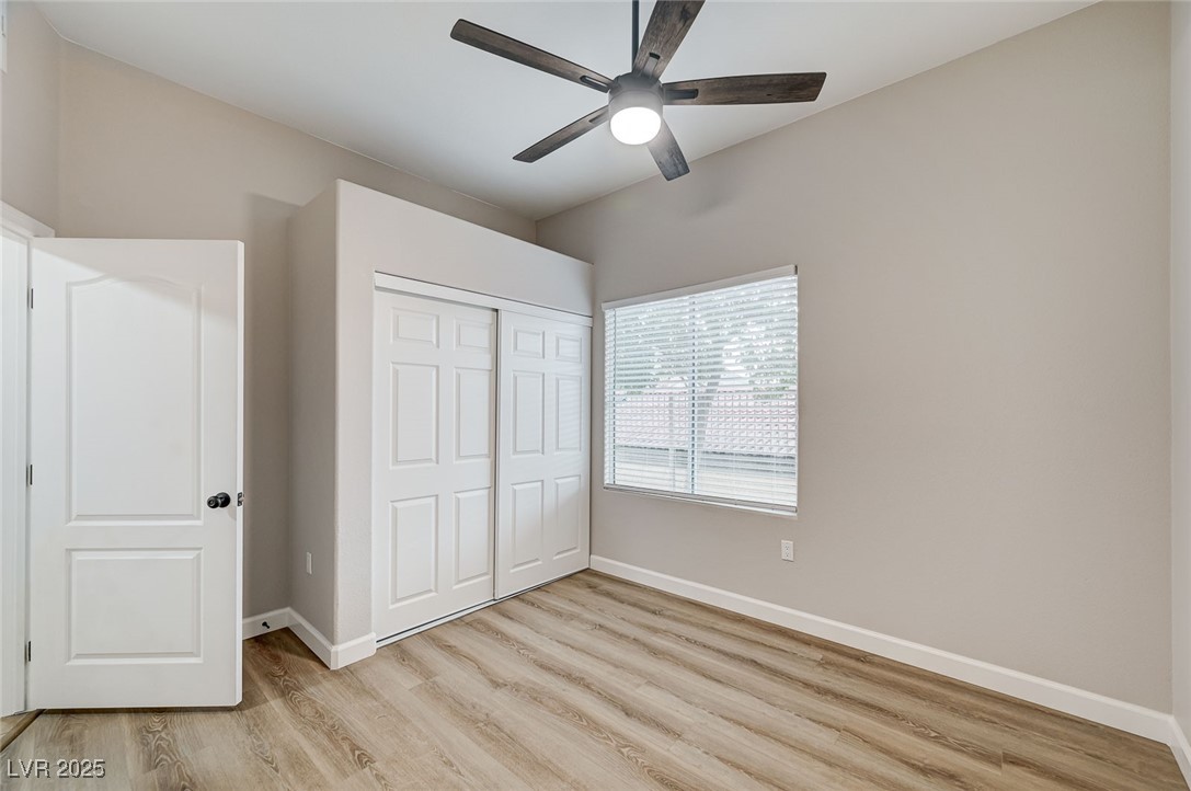 3500 Cactus Shadow Street 104