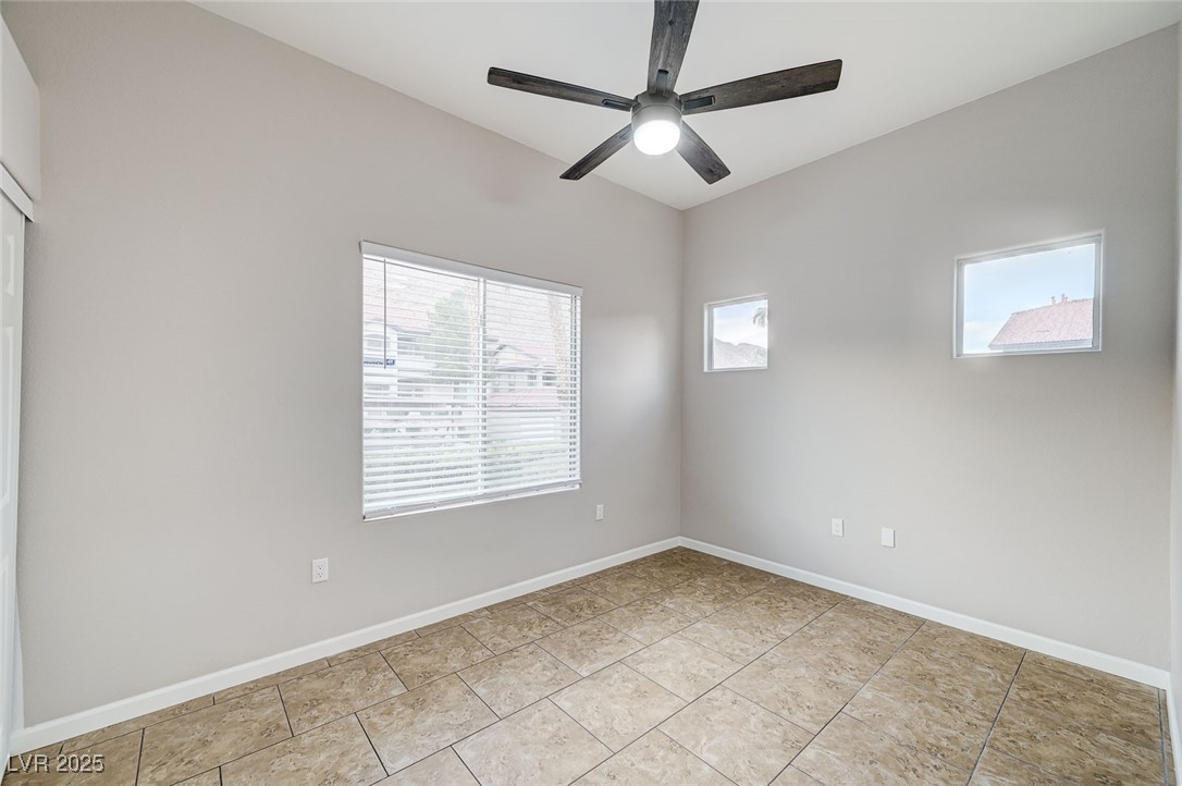 3500 Cactus Shadow Street 104