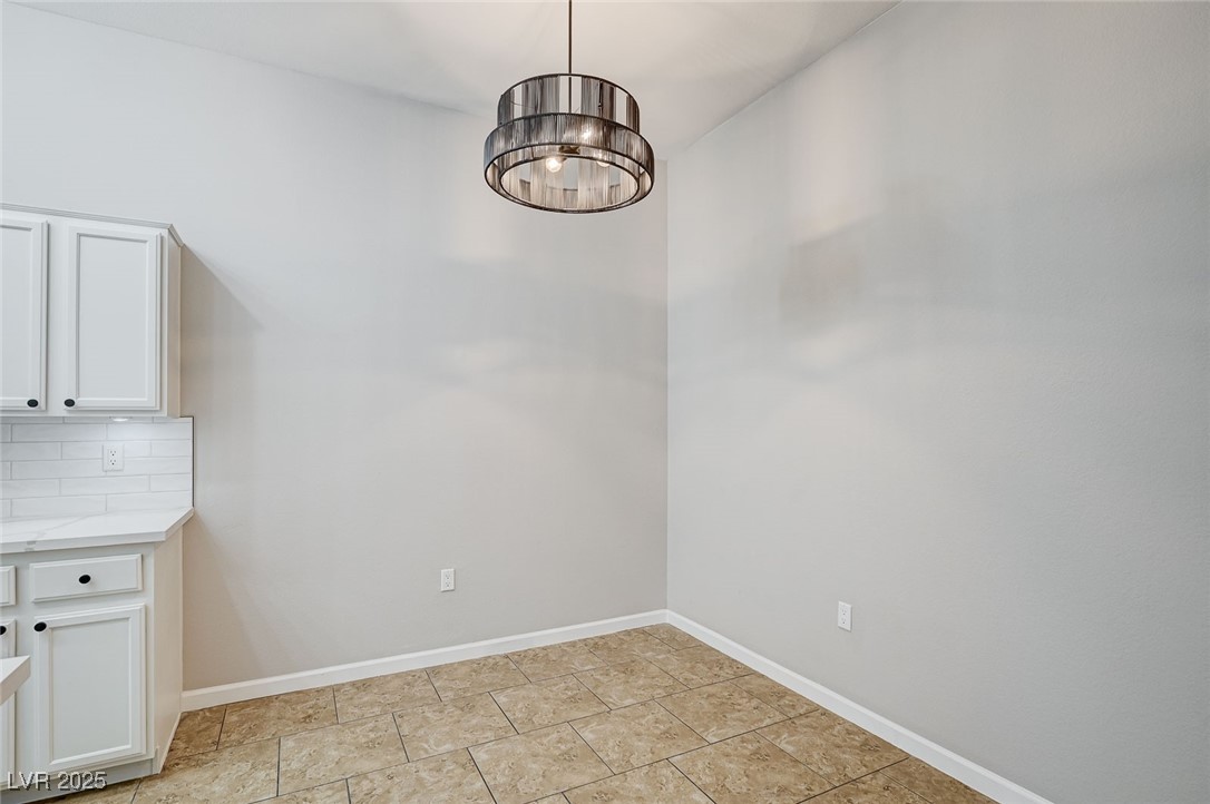 3500 Cactus Shadow Street 104