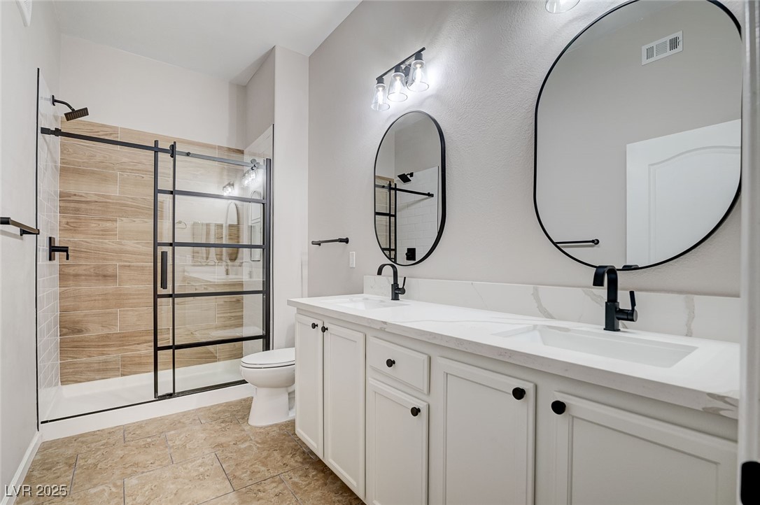 3500 Cactus Shadow Street 104