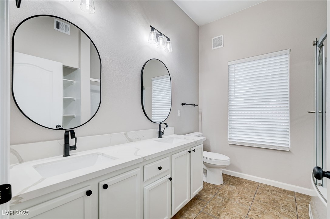 3500 Cactus Shadow Street 104