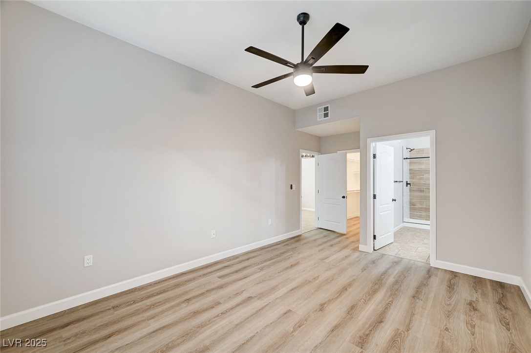 3500 Cactus Shadow Street 104
