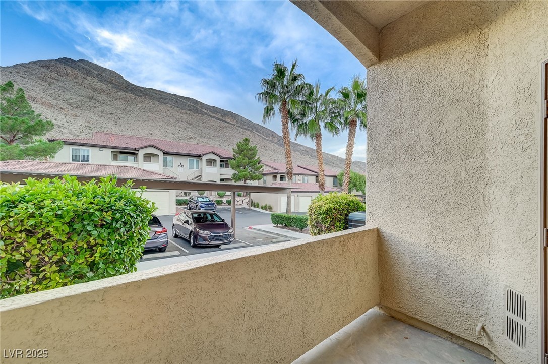 3500 Cactus Shadow Street 104