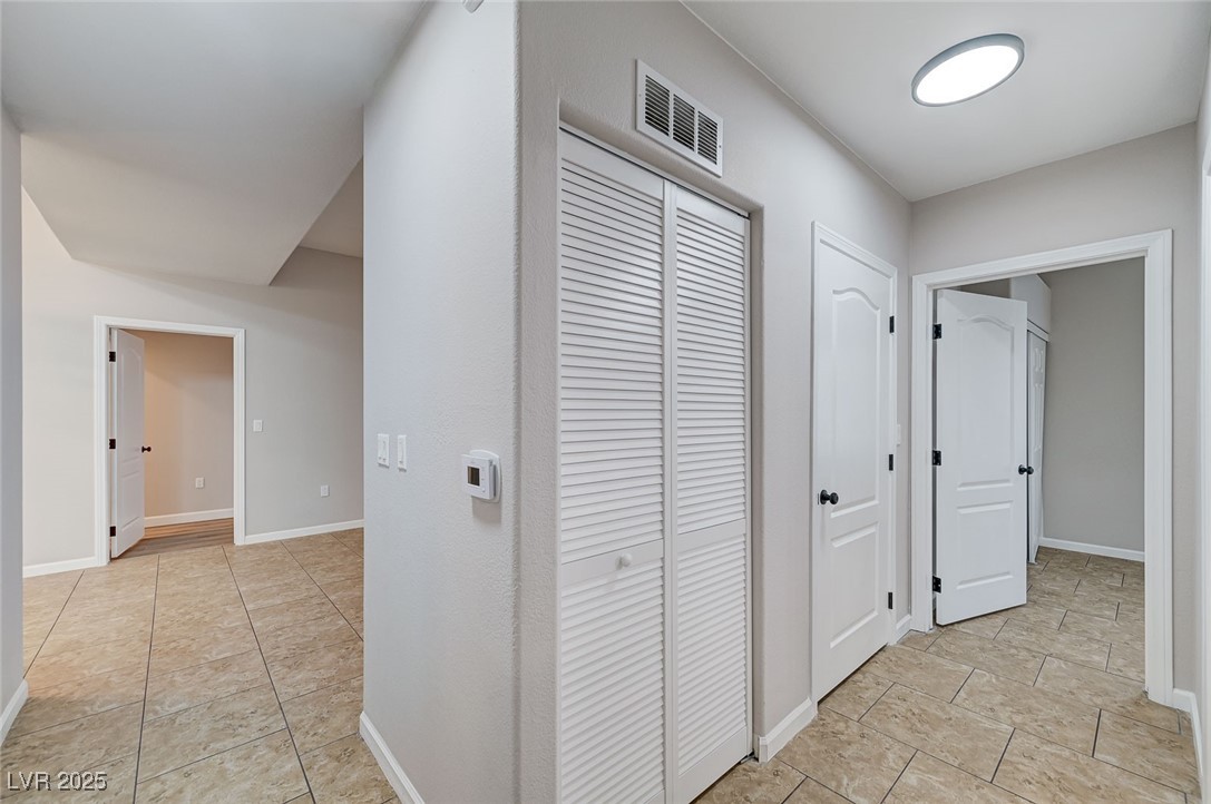3500 Cactus Shadow Street 104