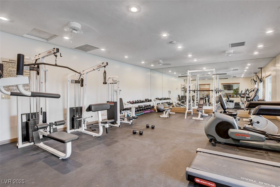 3500 Cactus Shadow Street 104