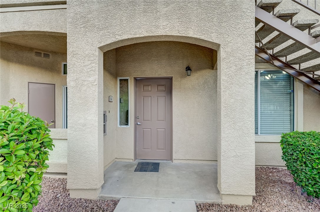 3500 Cactus Shadow Street 104