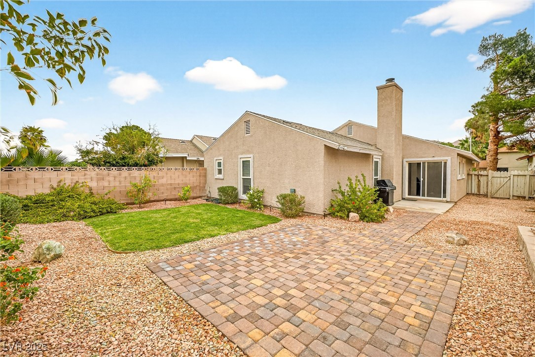 139 North Christy Lane