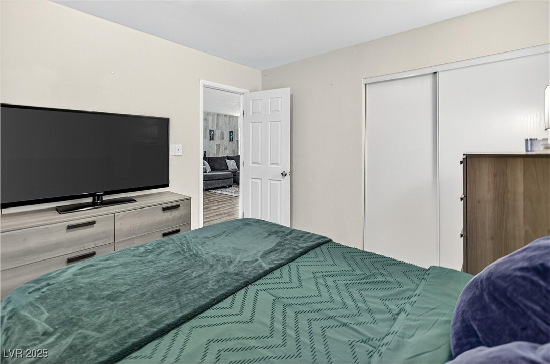 139 North Christy Lane