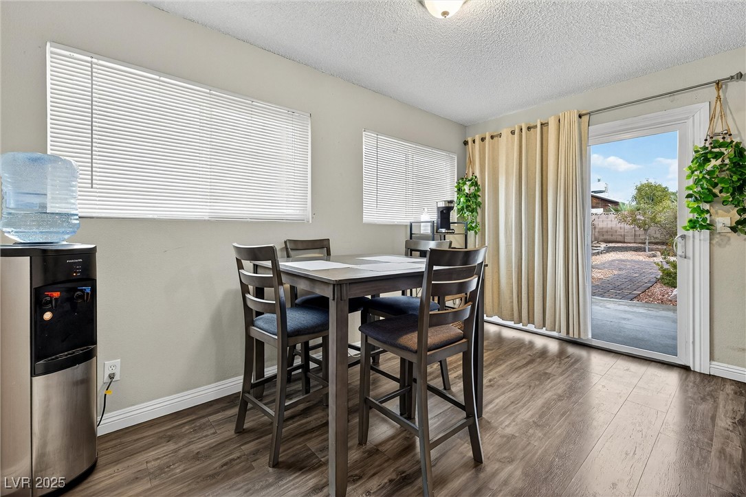 139 North Christy Lane