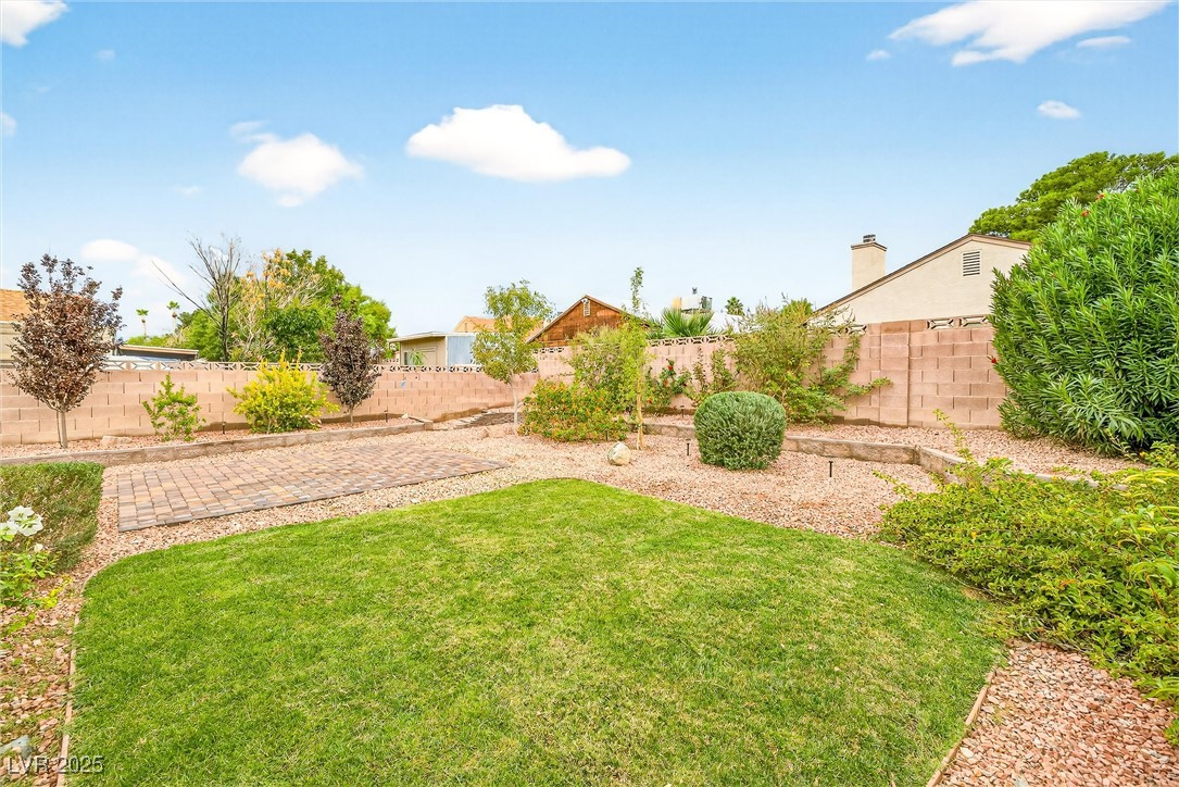 139 North Christy Lane