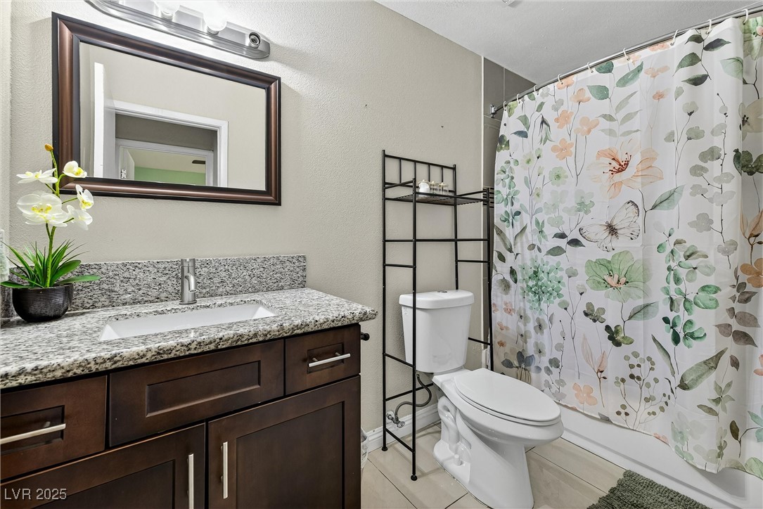 139 North Christy Lane