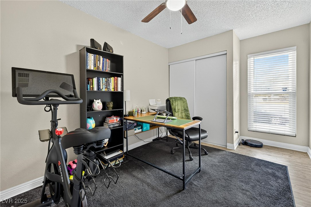 139 North Christy Lane