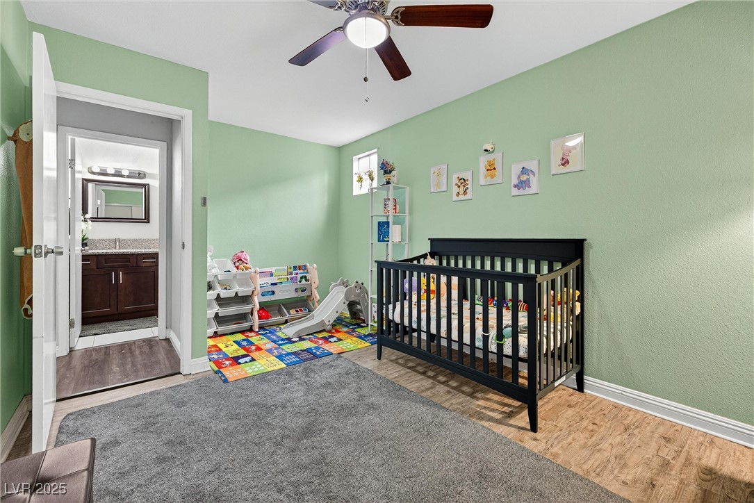 139 North Christy Lane