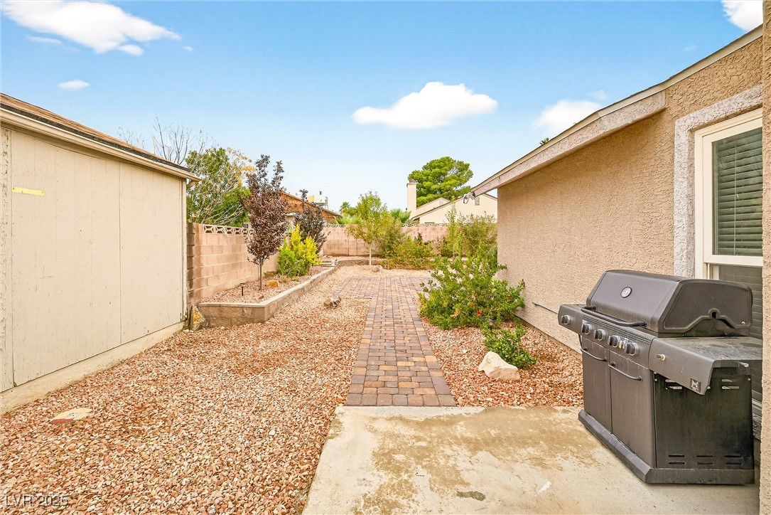 139 North Christy Lane