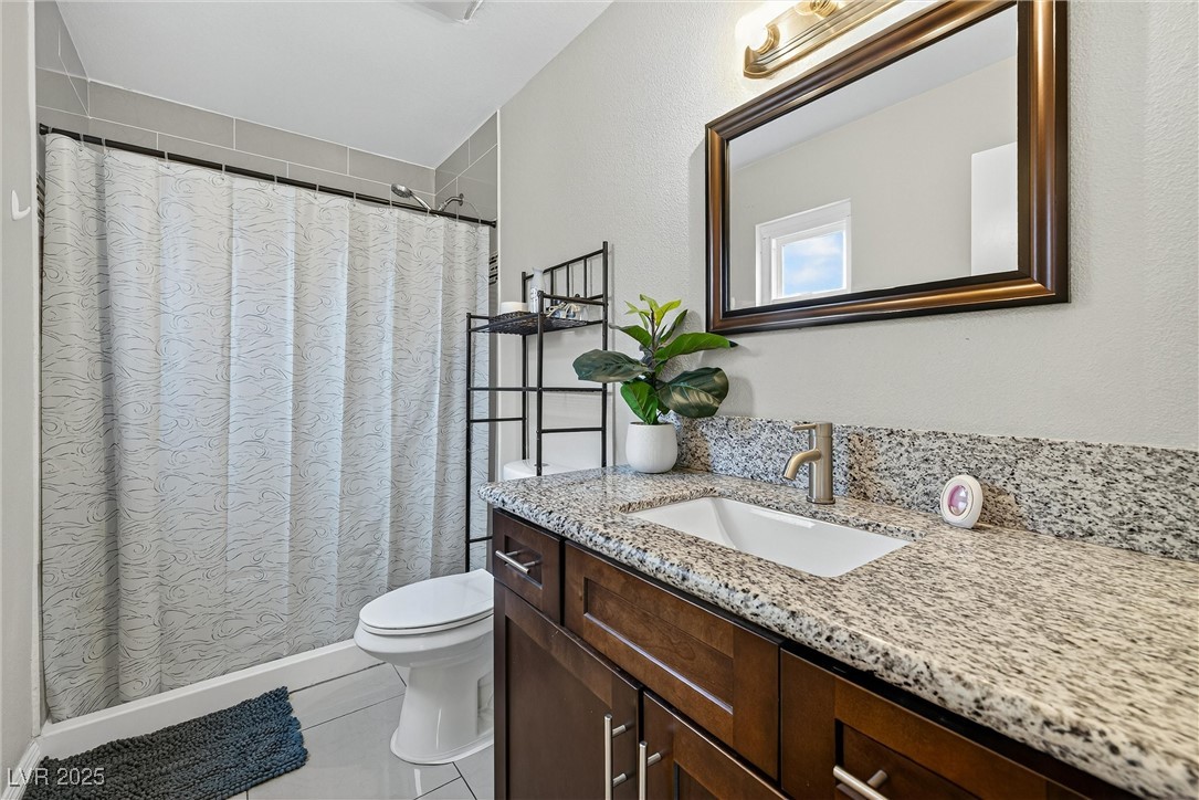 139 North Christy Lane