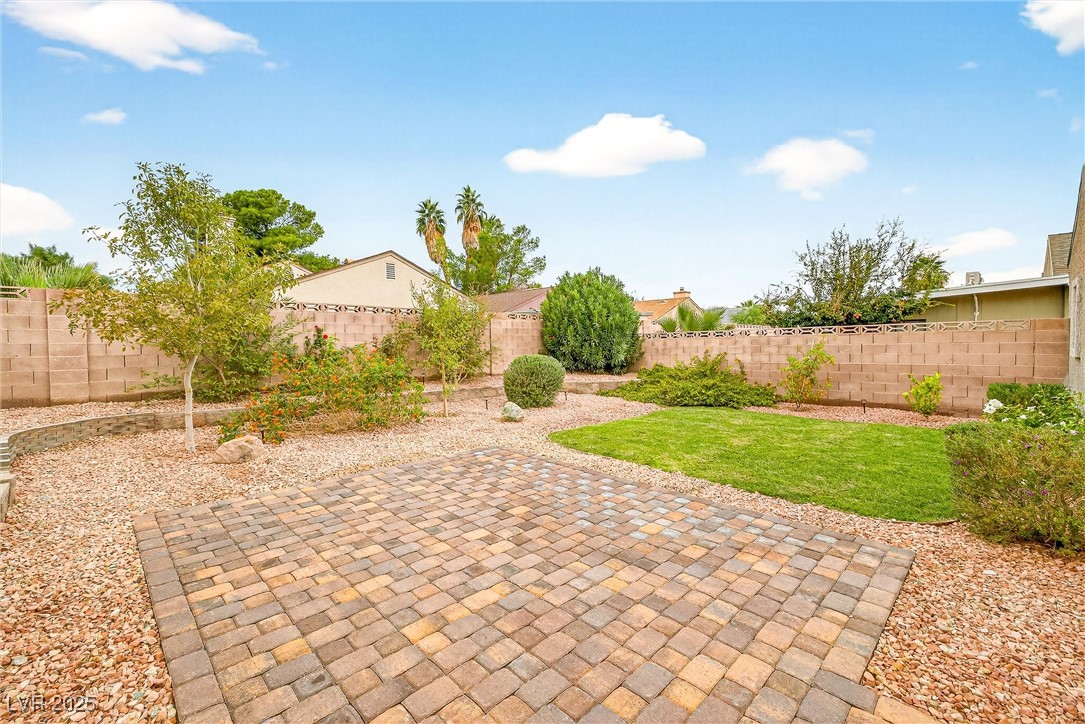 139 North Christy Lane