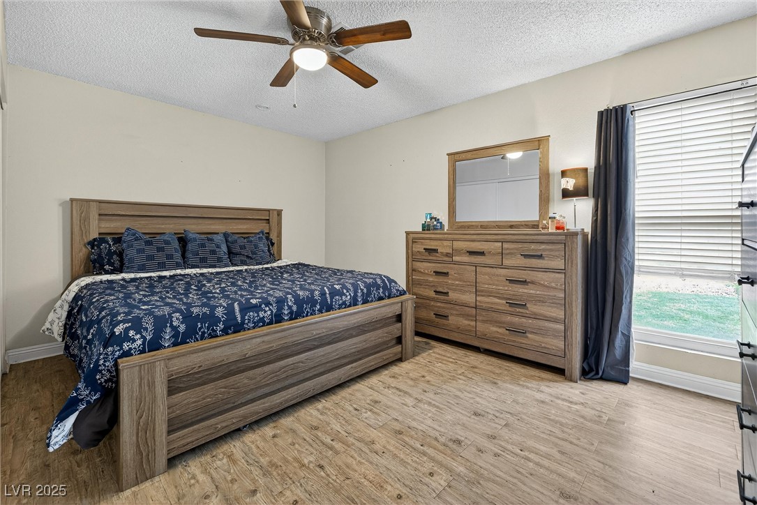 139 North Christy Lane