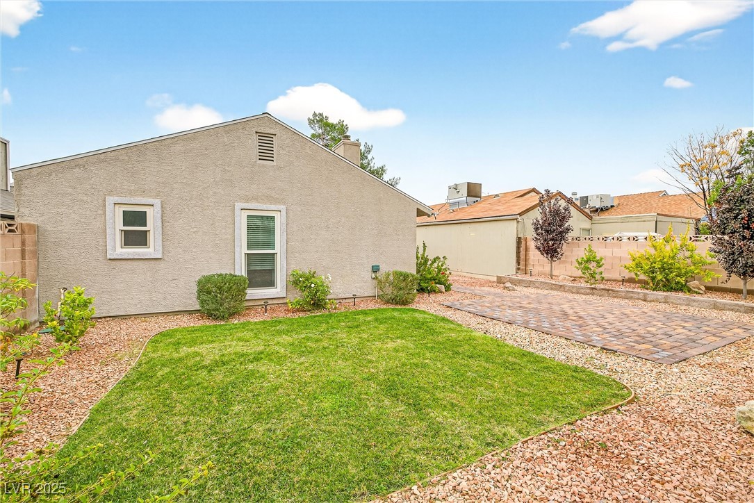 139 North Christy Lane