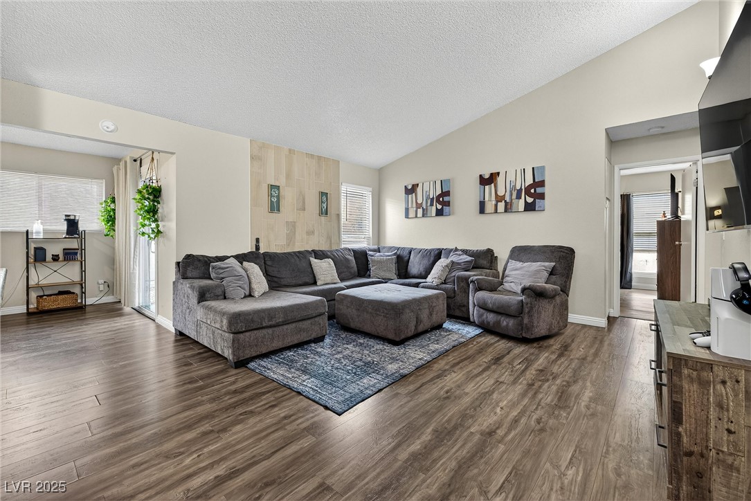 139 North Christy Lane