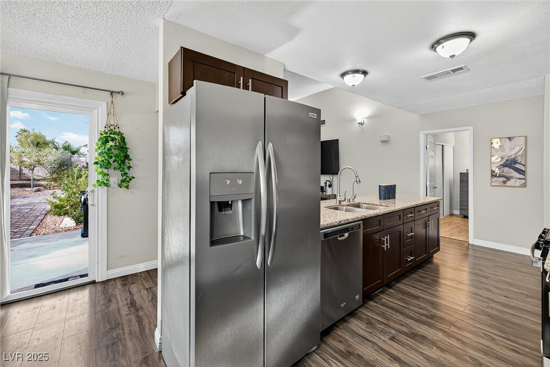 139 North Christy Lane