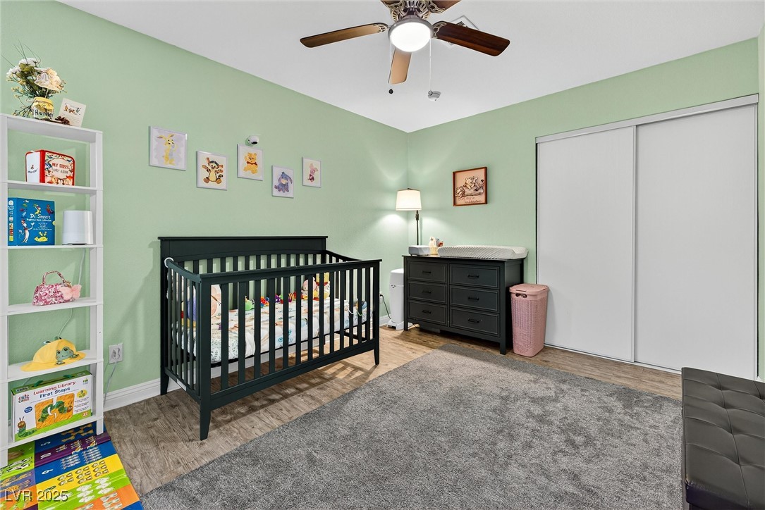 139 North Christy Lane