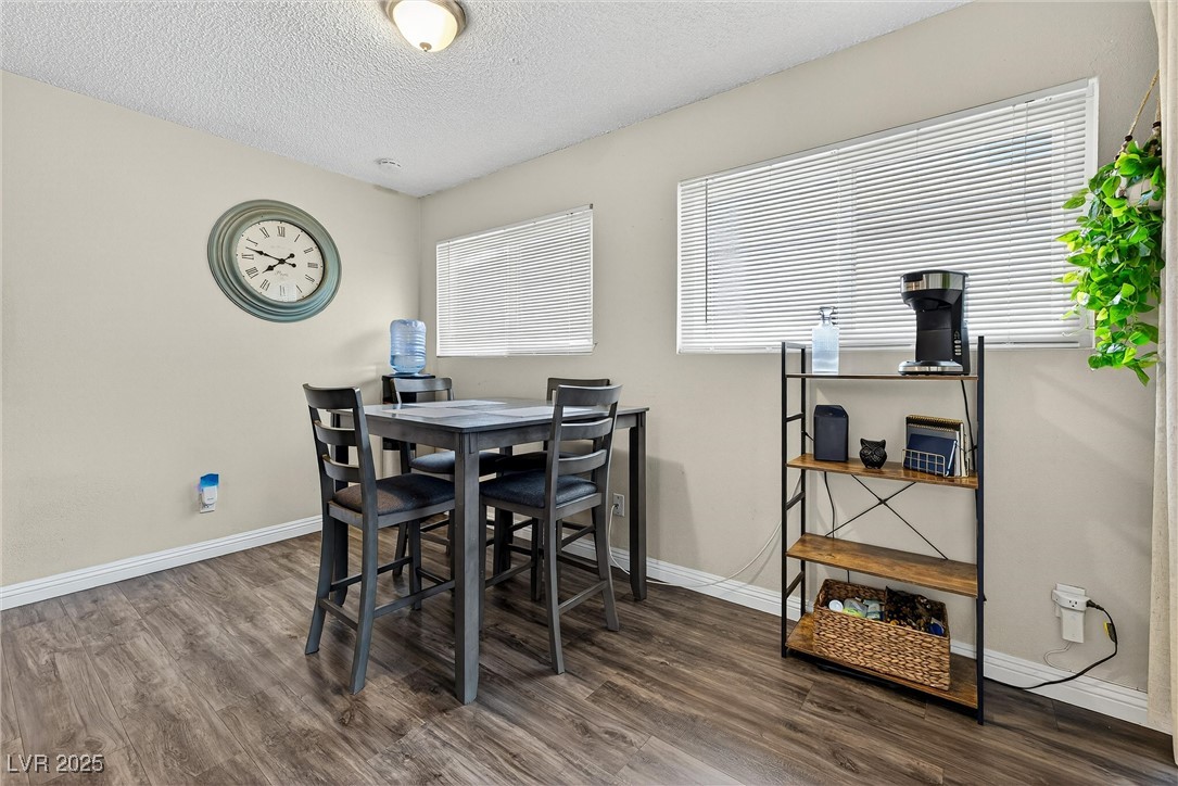 139 North Christy Lane