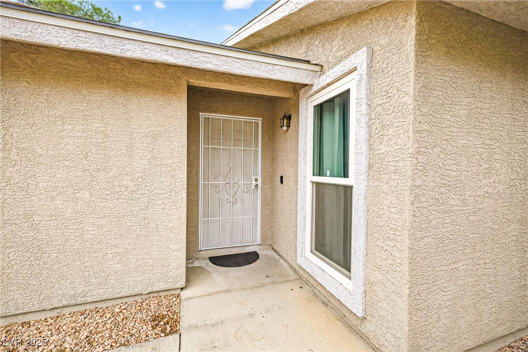 139 North Christy Lane