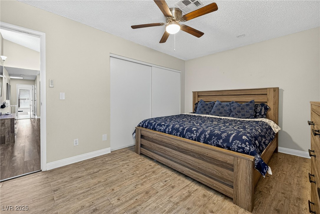 139 North Christy Lane