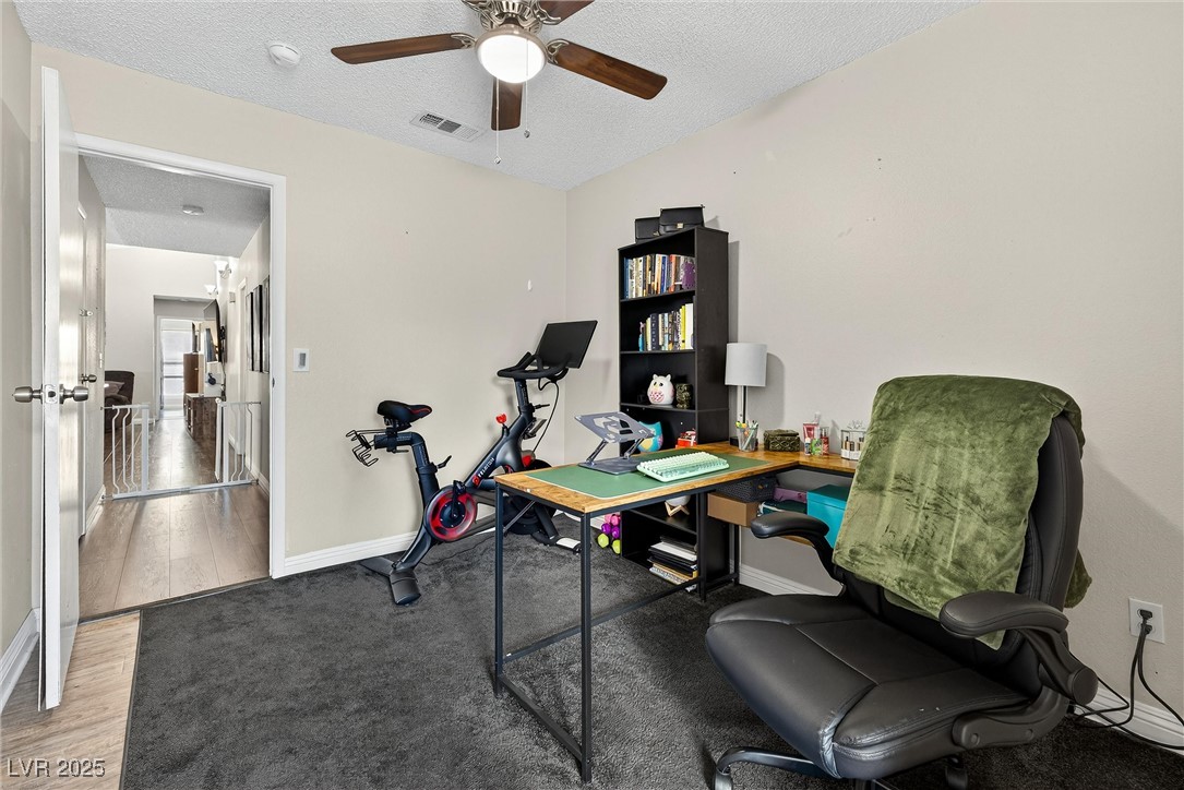 139 North Christy Lane