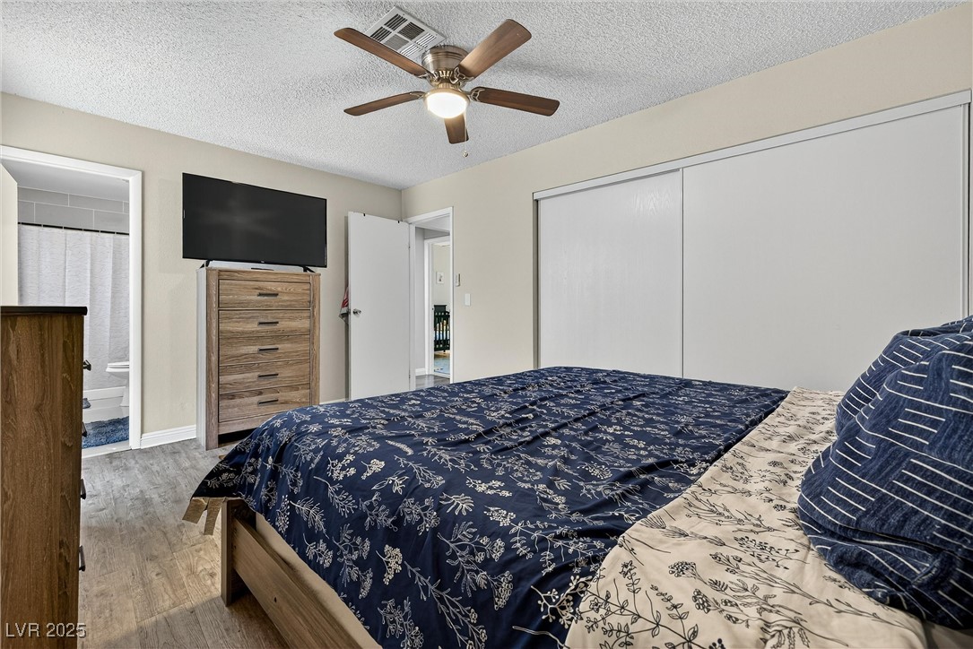 139 North Christy Lane