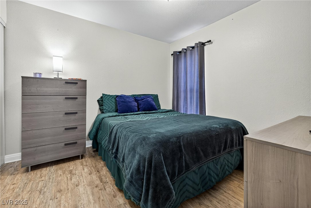 139 North Christy Lane