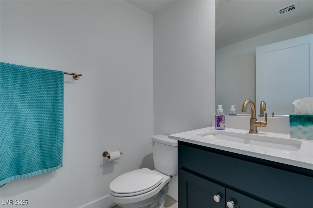 9844 Kings Glen Street