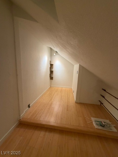 530 Elm Drive 205