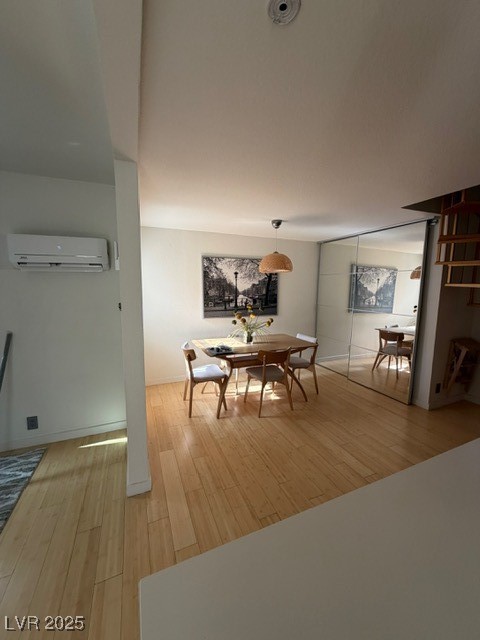 530 Elm Drive 205